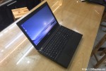 Laptop Dell Precision M4800 